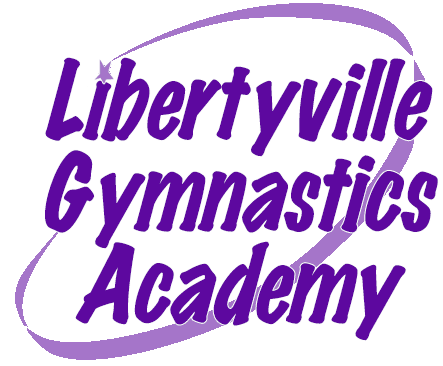 libertyville gymnastics academy