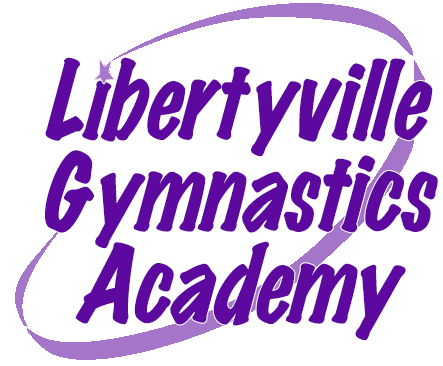 libertyville gymnastics academy